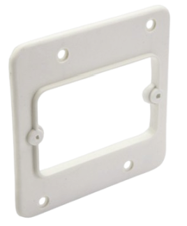 SUPLEMENTO PLASTICO